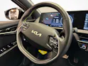 Kia EV6 77 kWh GT 4x4