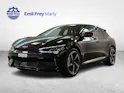 Kia EV6 77 kWh GT 4x4