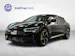 Kia EV6 77 kWh GT 4x4