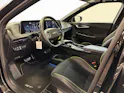 Kia EV6 77 kWh GT 4x4
