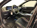Kia EV6 77 kWh GT 4x4