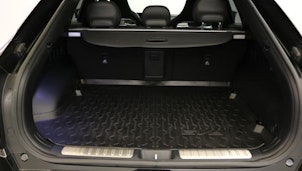 Vehicle image KIA EV6 77 kWh GT 4x4