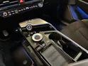 Kia EV6 77 kWh GT 4x4