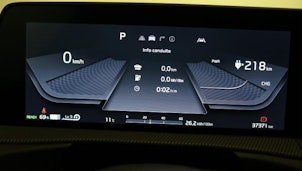 Vehicle image KIA EV6 77 kWh GT 4x4