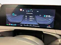 Kia EV6 77 kWh GT 4x4