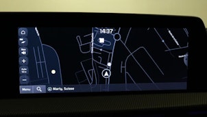 Vehicle image KIA EV6 77 kWh GT 4x4