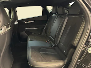 image du véhicule KIA EV6 77 kWh GT 4x4