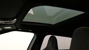 Vehicle image KIA EV6 77 kWh GT 4x4