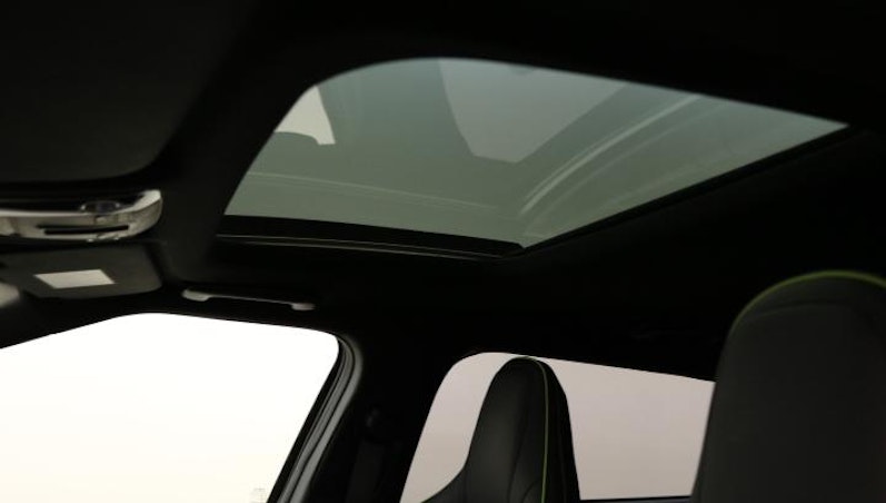 Vehicle image KIA EV6