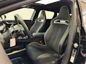 Kia EV6 77 kWh GT 4x4