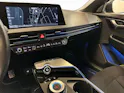 Kia EV6 77 kWh GT 4x4