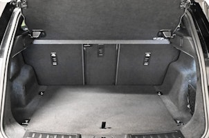 Vehicle image LAND ROVER Range Rover Evoque 1.5 T 270e Dynamic HSE