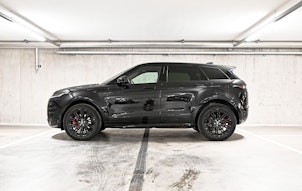 Vehicle image LAND ROVER Range Rover Evoque 1.5 T 270e Dynamic HSE