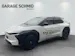 Toyota bZ4X Premium AWD