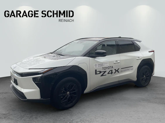 image du véhicule image du véhicule