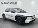Toyota bZ4X Premium AWD