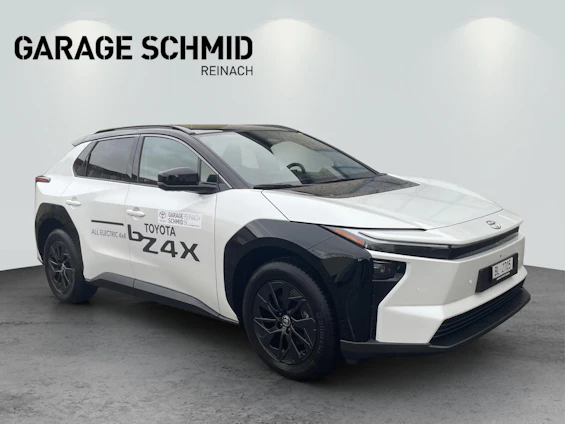 image du véhicule 8 image du véhicule 8