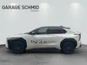 Toyota bZ4X Premium AWD