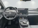 Toyota bZ4X Premium AWD