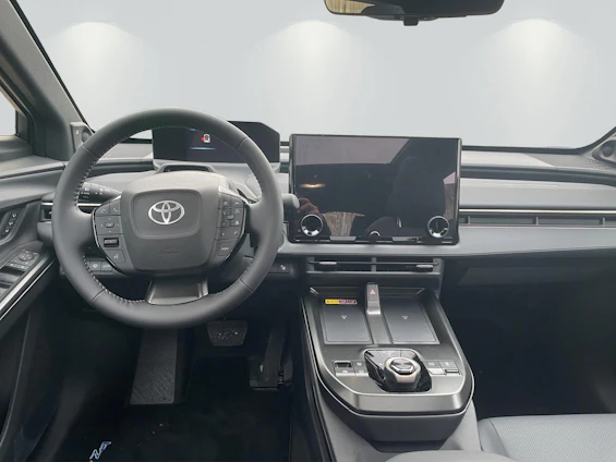 image du véhicule 12 image du véhicule 12