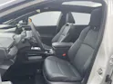 Toyota bZ4X Premium AWD