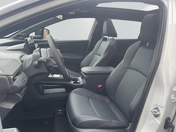 image du véhicule 9 image du véhicule 9