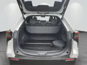 Toyota bZ4X Premium AWD