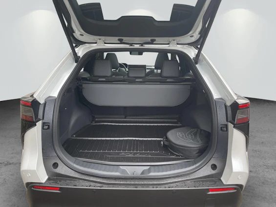 image du véhicule 13 image du véhicule 13