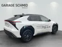 Toyota bZ4X Premium AWD