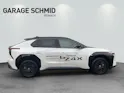 Toyota bZ4X Premium AWD