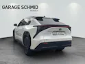 Toyota bZ4X Premium AWD