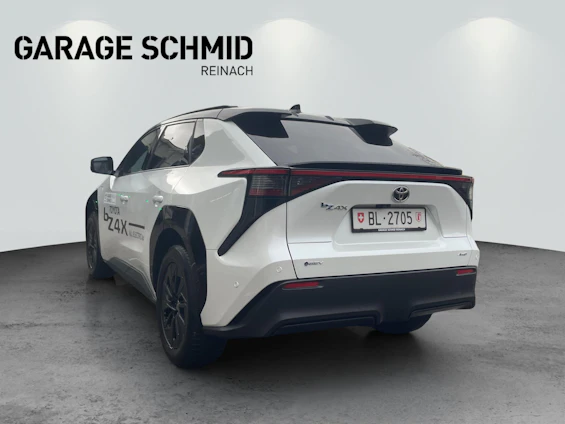 image du véhicule 4