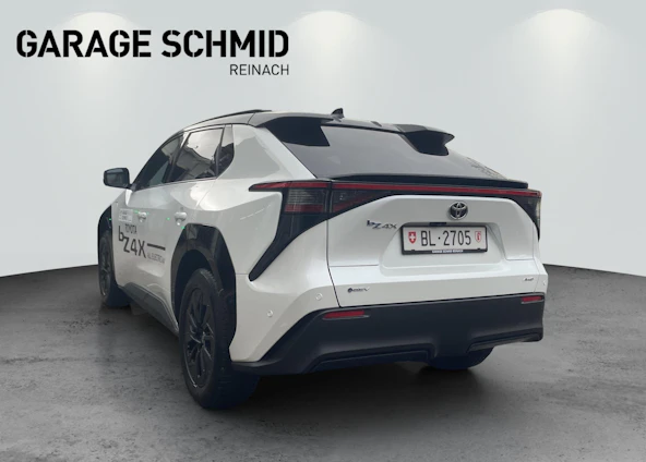 image du véhicule 4 image du véhicule 4