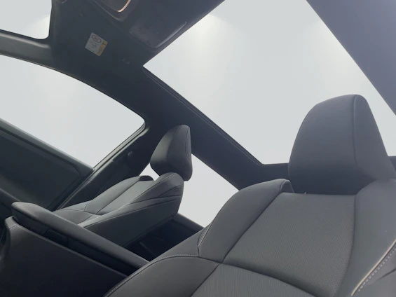 image du véhicule 14 image du véhicule 14