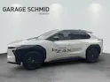 Toyota bZ4X Premium AWD