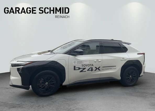 image du véhicule 2 image du véhicule 2