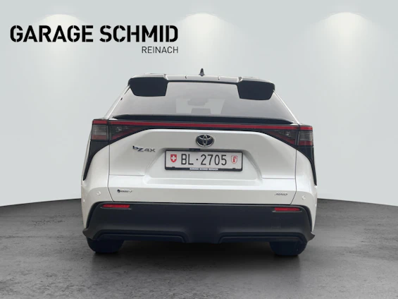 image du véhicule 5