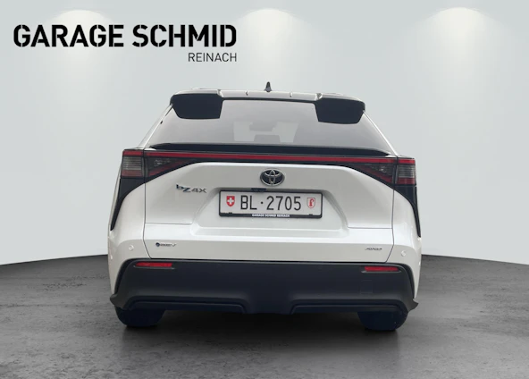 image du véhicule 5 image du véhicule 5