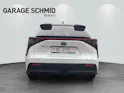 Toyota bZ4X Premium AWD