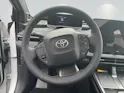 Toyota bZ4X Premium AWD