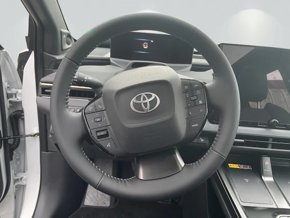 image du véhicule 10 image du véhicule 10