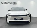 Toyota bZ4X Premium AWD