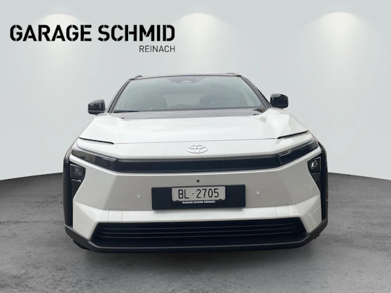 image du véhicule 1