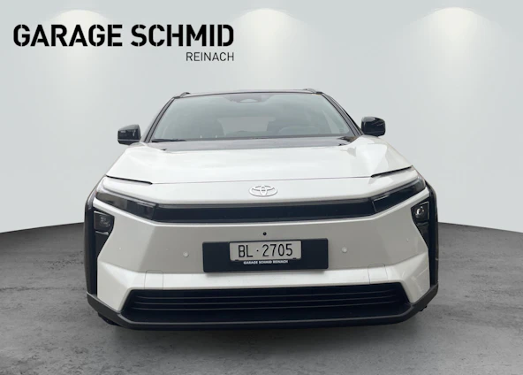 image du véhicule 1 image du véhicule 1