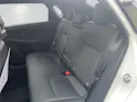 Toyota bZ4X Premium AWD