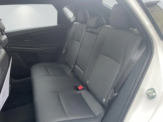 image du véhicule 11