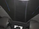 Mitsubishi Eclipse Cross Instyle