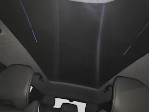 Mitsubishi Eclipse Cross Instyle