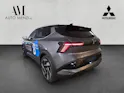 Mitsubishi Eclipse Cross Instyle