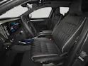Mitsubishi Eclipse Cross Instyle